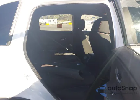 2023 Honda Hr-V 2Wd Sport z USA, uszkodzony, nr VIN 3CZRZ1H57PM721243